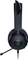 Razer Kraken Kitty V3 X Black Vorschaubild