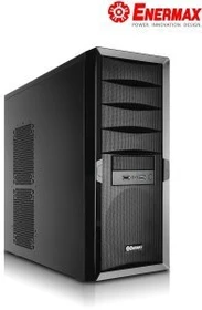 Enermax Staray Silence