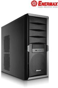 Enermax Staray Silence