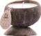 We Love The Planet Duftkerze Coconut Vorschaubild