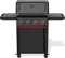 Weber Spirit E-425C schwarz Stealth Edition Vorschaubild
