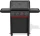 Weber Spirit E-425C schwarz Stealth Edition (1502289)