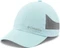 Columbia Tech Shade II Kappe Vorschaubild
