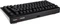 Ducky Tinker 75, schwarz/weiß, MX RGB RED, USB, DE Vorschaubild