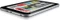 Toshiba Thrive AT270-101 Vorschaubild