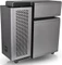 Thermaltake Level 20 Tempered Glass Edition, Glasfenster Vorschaubild