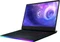 MSI Raider GE66 12UH-252, Core i7-12700H, 32GB RAM, 1TB SSD, GeForce RTX 3080, DE Vorschaubild