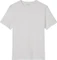 Marc O'Polo Regular aus hochwertiger Bio-Baumwolle T-Shirt kurzarm (Herren) Vorschaubild