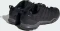 adidas Terrex Swift R2 GTX core black/grey five (Herren) Vorschaubild