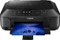 Canon PIXMA MG6450 schwarz, Tinte, mehrfarbig Vorschaubild