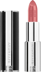 Givenchy Le Rouge Interdit Intense Silk Lippenstift N°110 beige nude, 3.4g