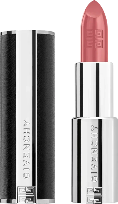 Givenchy Le Rouge Interdit Intense Silk Lippenstift N°110 beige nude, 3.4g