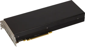 Sparkle Arc Pro B60 Passive, 24GB GDDR6, 4x DP