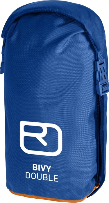 Ortovox Bivy Double Biwaksack