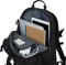 Dicota Backpack Go 13-15.6" schwarz Vorschaubild