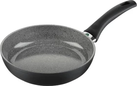 Zwilling Ballarini Bari Bratpfanne 20cm