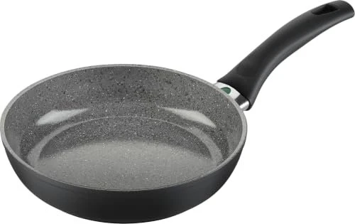 Zwilling Ballarini Bari Bratpfanne 20cm