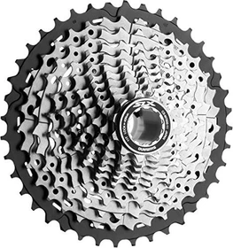 Shimano SLX M7000 11-46 Kassette