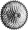 Shimano SLX M7000 Kassette Vorschaubild