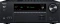 Onkyo TX-NR6050 Vorschaubild