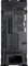 Corsair Obsidian 1000D, Glasfenster Vorschaubild