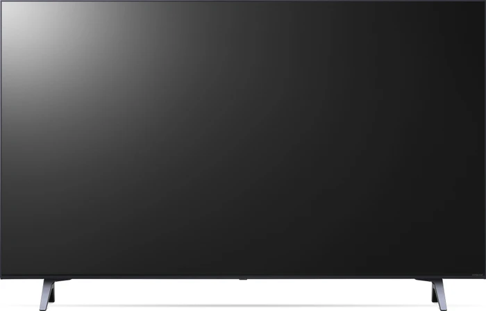 LG 43NANO756PA