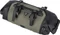 Topeak Frontloader Lenkertasche (2021) Vorschaubild