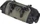 Topeak Frontloader Modell 2021 Lenkertasche grün (TBP-FL2G)