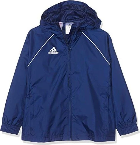 McKinley Ricos Jacke (Junior)