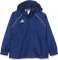 McKinley Ricos Jacke (Junior) Vorschaubild