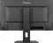 iiyama ProLite XB2797QSNP-B1, 27" Vorschaubild