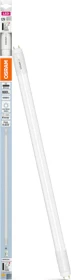 Osram Ledvance Tube T8 18 Universal 8W/840 G13/T8 600mm