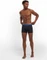 Falke Daily Comfort Boxer Briefs sortiment (Herren) Vorschaubild