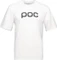 POC Tee T-Shirt kurzarm (Herren) Vorschaubild