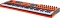 Arturia KeyLab 61 mk3 Ultra Edition orange Vorschaubild