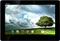 ASUS Transformer Pad TF300T-1K163A / TF300T-1K187A, blau, 32GB Vorschaubild