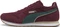 Puma ST Miler ruby shimmer/green terrain/desert dust/gum Vorschaubild