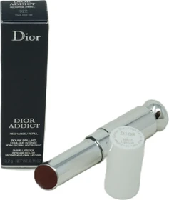 Christian Dior Addict Lippenstift 922 wildior Refill, 3.2g