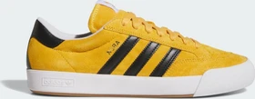 adidas Nora preloved yellow/core black/cloud white