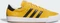 adidas Nora preloved yellow/core black/cloud white Vorschaubild
