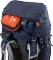 Deuter Futura Vario 45+10 SL navy (Damen) Vorschaubild