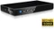 Fantec MM-CH26US Media Player HDMI 1TB, USB 2.0 Vorschaubild