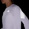 adidas Adi365 Climacool Laufshirt langarm weiß (Damen) Vorschaubild