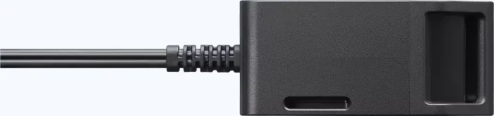 Sony DC-C2 Netzadapter