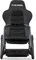 Playseat Trophy Black - Sim Racing Cockpit, schwarz Vorschaubild