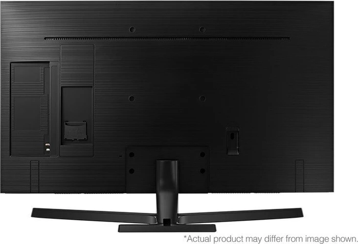 Samsung UE50NU7409