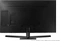 Samsung UE50NU7409 Vorschaubild