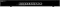 Ruijie Reyee EG200 RG-EG210G-E Rackmount Gigabit Smart Router, 10x RJ-45 Vorschaubild