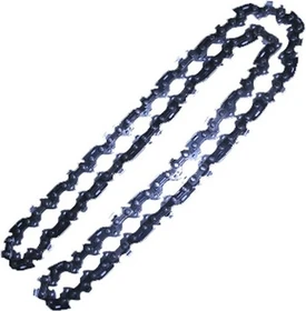 Atika Sägekette, 40cm