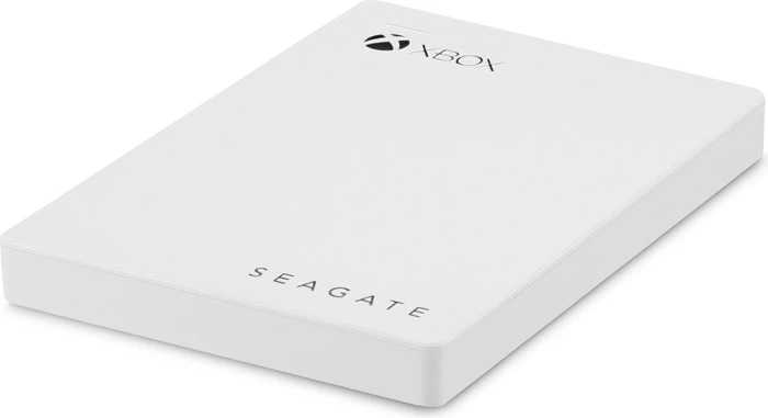 Seagate Game Drive for Xbox - Game Pass Special Edition, 2TB, USB 3.0 Micro-B